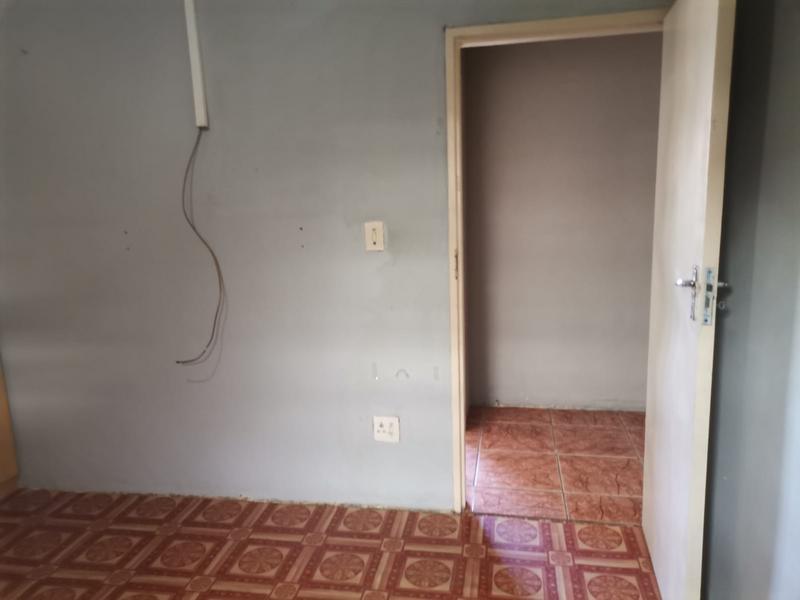 To Let 2 Bedroom Property for Rent in Seawinds Western Cape